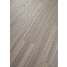 Panele COREtec SurPlus - INDUSTRY OAK 94 - 50 RLV 3794